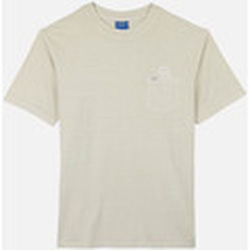 Oxbow Camiseta Tee para hombre - Oxbow - Modalova