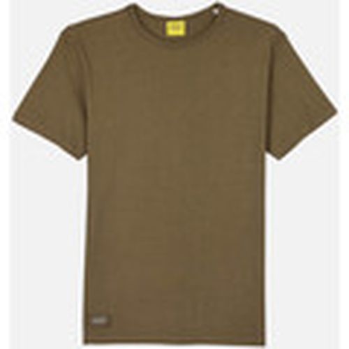 Oxbow Camiseta Tee para hombre - Oxbow - Modalova