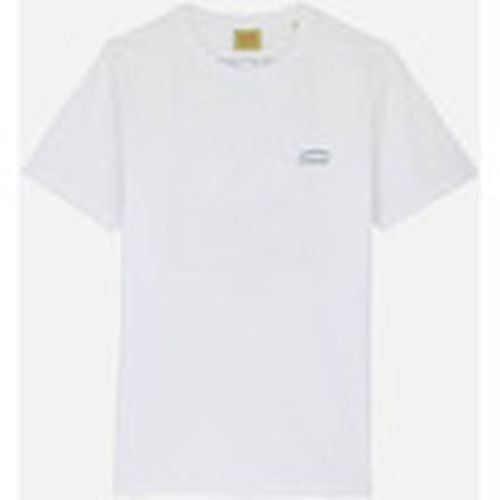 Oxbow Camiseta Tee para hombre - Oxbow - Modalova