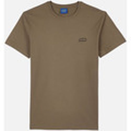 Oxbow Camiseta Tee para hombre - Oxbow - Modalova