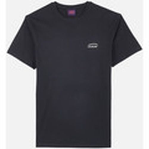 Oxbow Camiseta Tee para hombre - Oxbow - Modalova