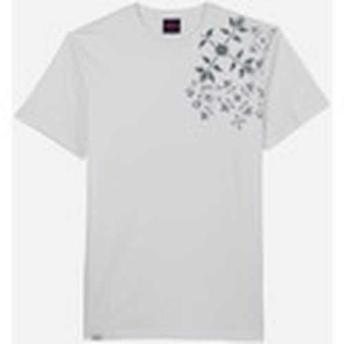 Oxbow Camiseta Tee para hombre - Oxbow - Modalova