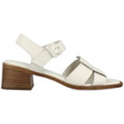 Sandalias 500 4701 para mujer - Itse - Modalova