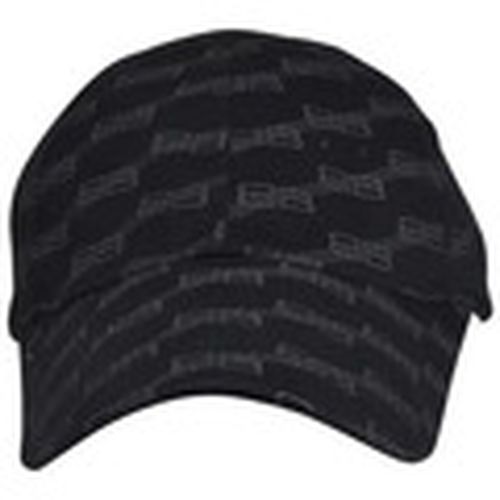 Balenciaga Gorra - para hombre - Balenciaga - Modalova