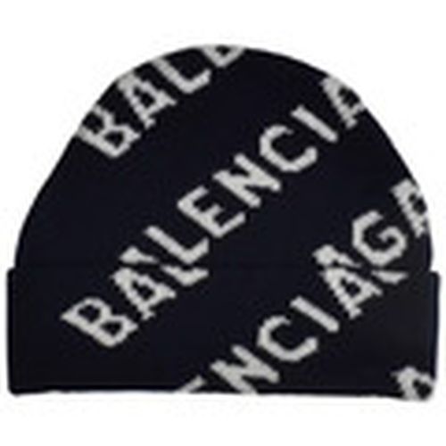 Balenciaga Gorra - para hombre - Balenciaga - Modalova