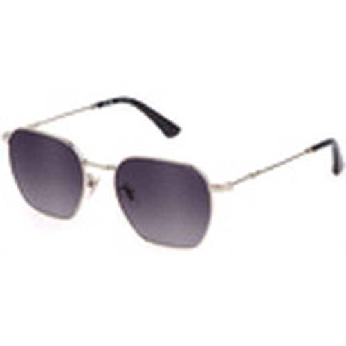 Gafas de sol Occhiali da Sole Origins Lite 14 SPLL06 0579 para mujer - Police - Modalova