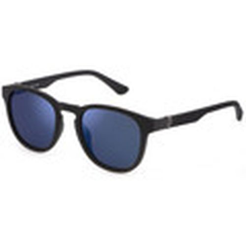 Gafas de sol Occhiali da Sole Beyond Lite 1 SPLF60E U28P para mujer - Police - Modalova