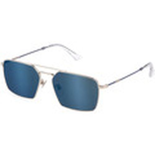 Gafas de sol Occhiali da Sole Origins SPLL07 579B para hombre - Police - Modalova