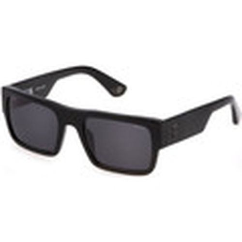 Gafas de sol Occhiali da Sole Goth 1 SPLL12 0700 para mujer - Police - Modalova