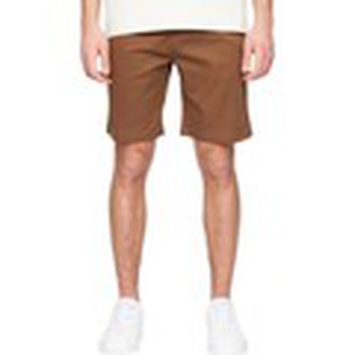 Short Marvis para hombre - Bewley And Ritch - Modalova