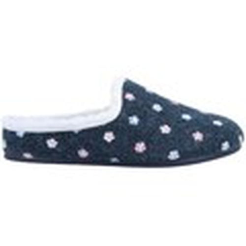 Pantuflas 12000.580 para mujer - Garzon - Modalova