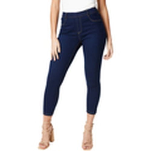 Jeans DP5595 para mujer - Dorothy Perkins - Modalova