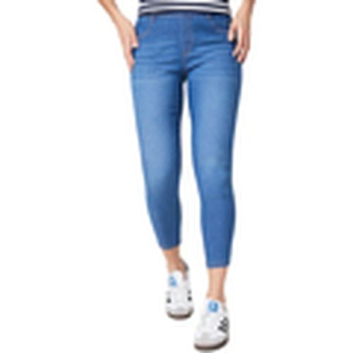 Jeans DP5595 para mujer - Dorothy Perkins - Modalova