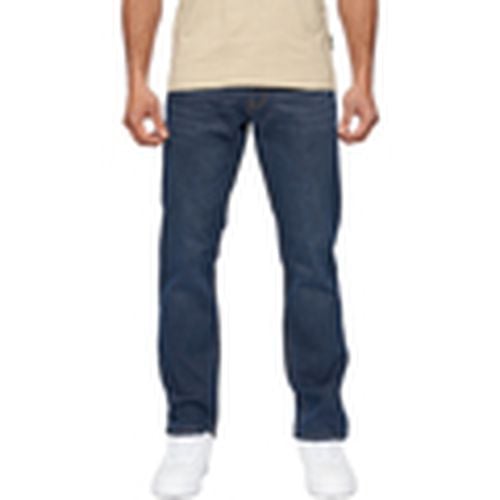 Jeans Hydras para hombre - Duck And Cover - Modalova