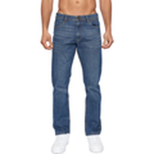 Jeans Hydras para hombre - Duck And Cover - Modalova