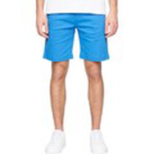 Short Marvis para hombre - Bewley And Ritch - Modalova