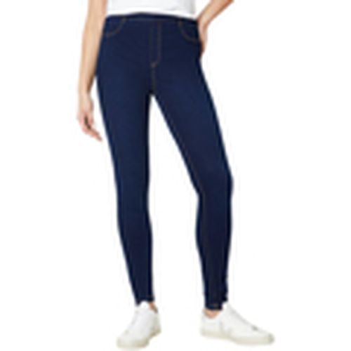 Jeans DP5601 para mujer - Dorothy Perkins - Modalova