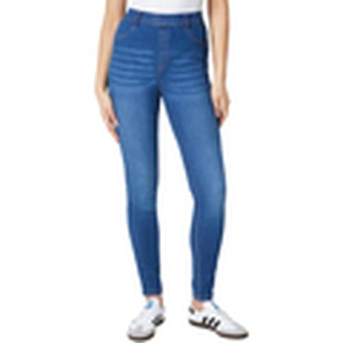 Jeans DP5601 para mujer - Dorothy Perkins - Modalova