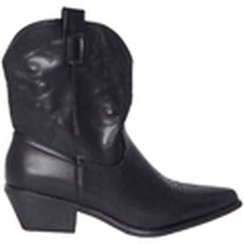 Botas DP5614 para mujer - Dorothy Perkins - Modalova