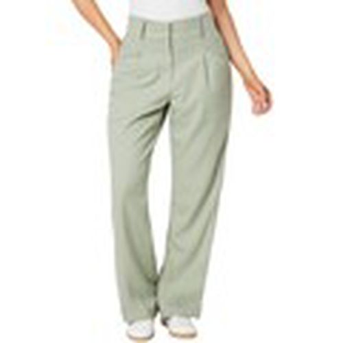 Pantalones DP5742 para mujer - Dorothy Perkins - Modalova