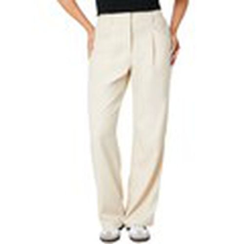 Pantalones DP5742 para mujer - Dorothy Perkins - Modalova