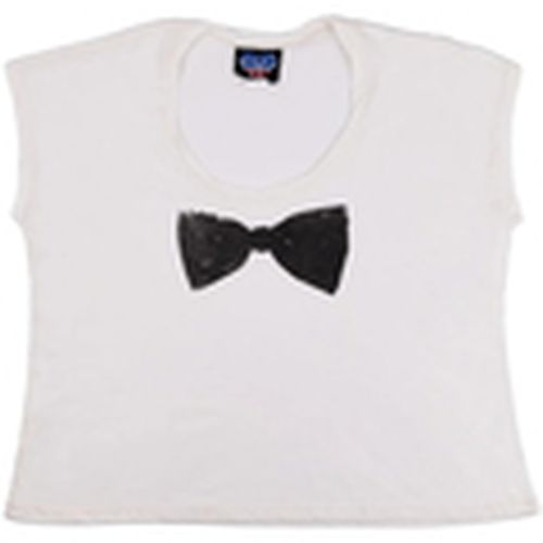 Generic Camiseta NS8229 para mujer - Generic - Modalova