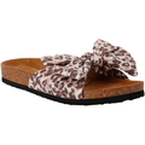 Regatta Sandalias Ava para mujer - Regatta - Modalova