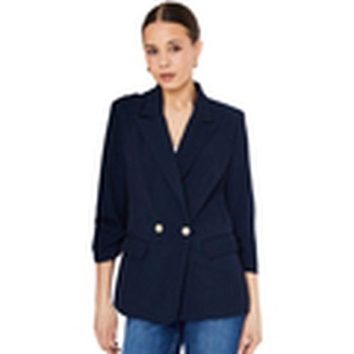 Chaqueta DP5699 para mujer - Dorothy Perkins - Modalova