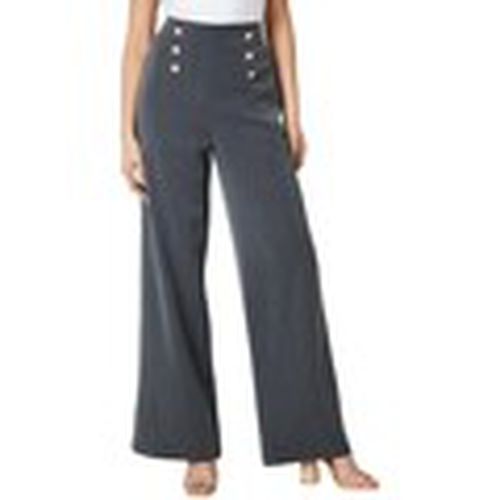 Pantalones DP5707 para mujer - Dorothy Perkins - Modalova