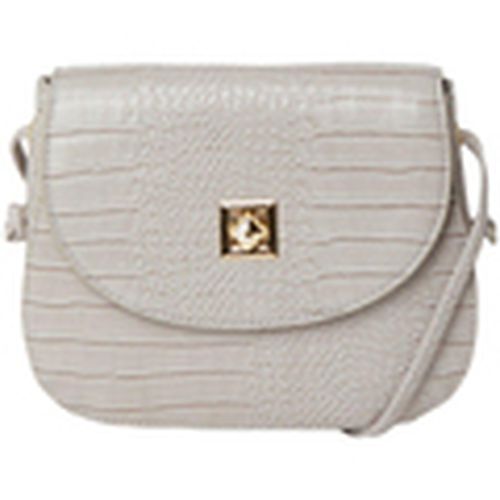 Bolso de mano Tiffany para mujer - Dorothy Perkins - Modalova