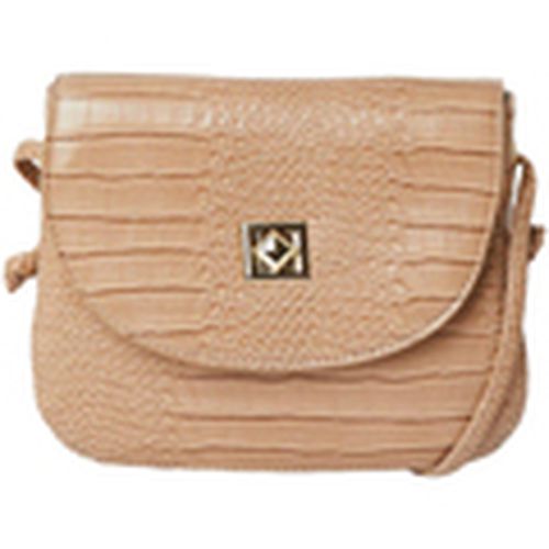 Bolso de mano Tiffany para mujer - Dorothy Perkins - Modalova