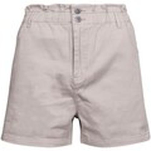 Trespass Short Veronica para mujer - Trespass - Modalova