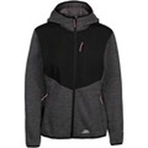 Trespass Chaqueta Tierra para mujer - Trespass - Modalova