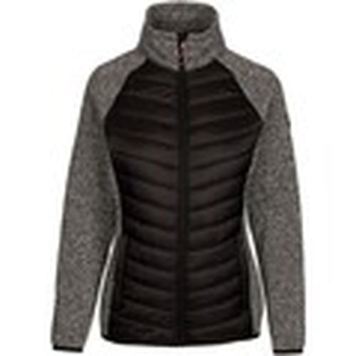 Trespass Chaqueta Rita para mujer - Trespass - Modalova