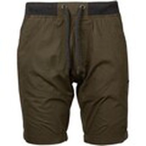 Trespass Short Norlow para hombre - Trespass - Modalova