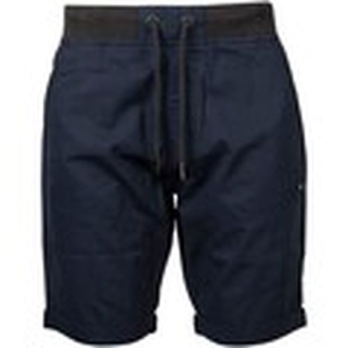 Trespass Short TP6635 para hombre - Trespass - Modalova