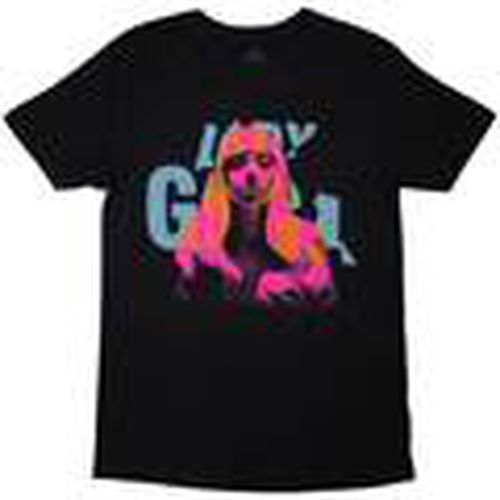 Tops y Camisetas Artpop para mujer - Lady Gaga - Modalova