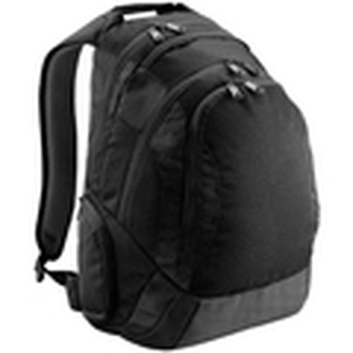 Quadra Mochila Vessel para hombre - Quadra - Modalova