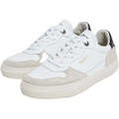 Deportivas Moda PMS00008-803 para hombre - Pepe jeans - Modalova