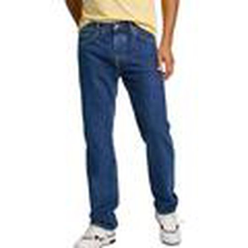 Jeans PM207704HW5-000 para hombre - Pepe jeans - Modalova