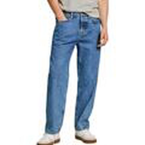 Jeans PM207705MP6-000 para hombre - Pepe jeans - Modalova