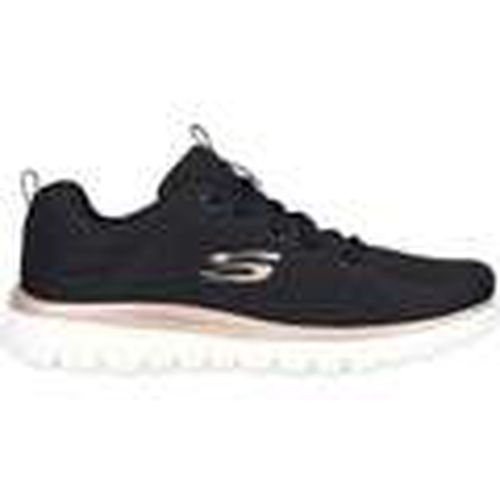 Zapatillas de running GRACEFUL para mujer - Skechers - Modalova