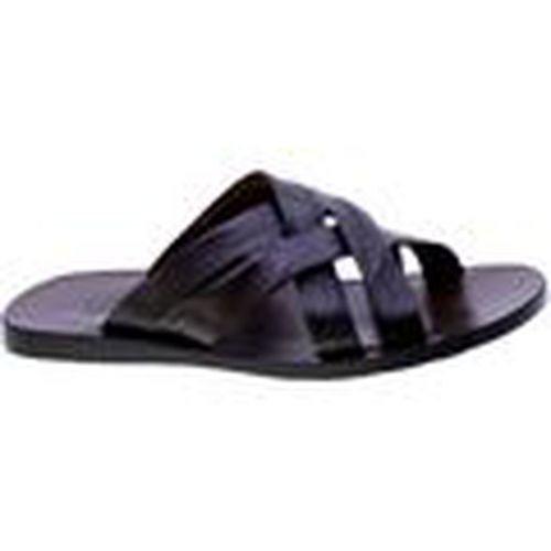 Zeus Sandalias 463807 para hombre - Zeus - Modalova