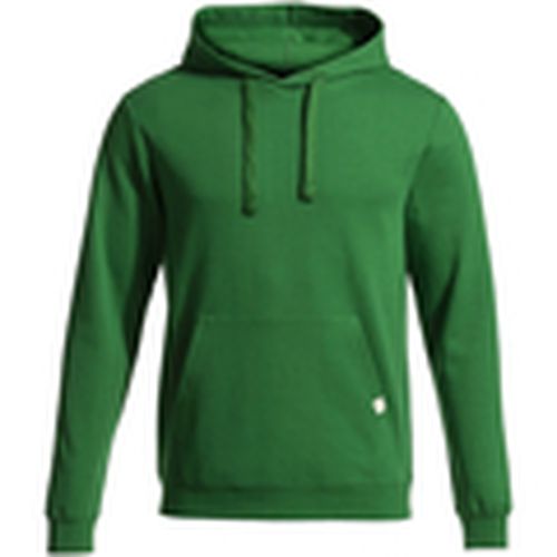 Chaqueta deporte Combi Hoodie para hombre - Joma - Modalova