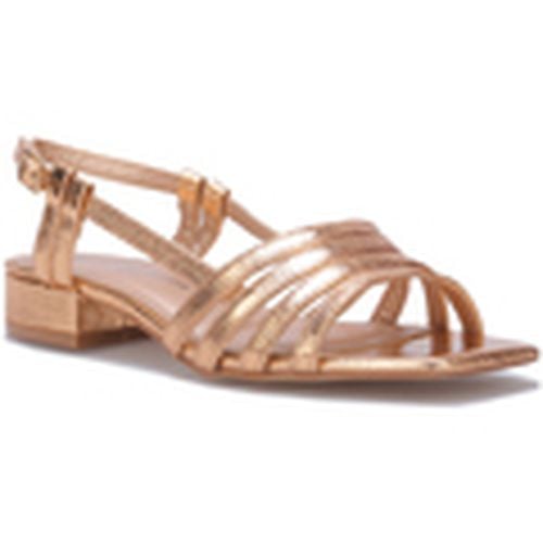 Sandalias 72514_P170323 para mujer - La Modeuse - Modalova