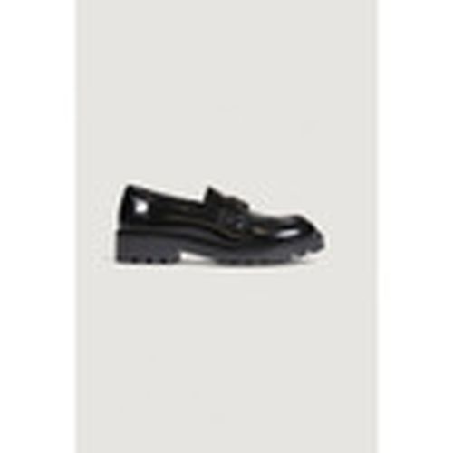 Zapatillas COMBAT LOAFER MG MTL YW0YW01503 para mujer - Calvin Klein Jeans - Modalova