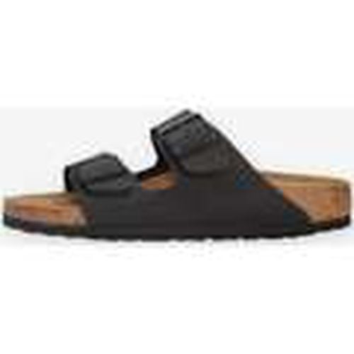 Sandalias 1026425-BLACK para hombre - Birkenstock - Modalova