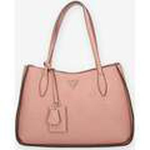 Bolsa HWPL932323-RWL para mujer - Guess - Modalova