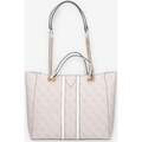 Bolso HWSG900022-DVL para mujer - Guess - Modalova