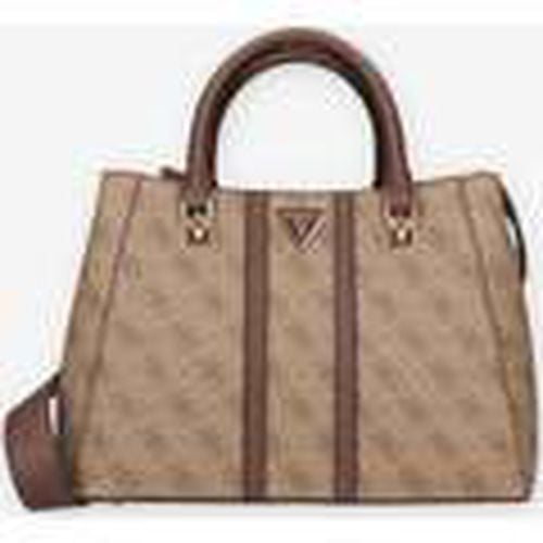 Bolso de mano HWSG900006-LGW para mujer - Guess - Modalova